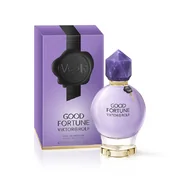 Viktor & Rolf Good Fortune Eau de Parfum