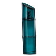Kenzo Homme Eau de Toilette - Tester
