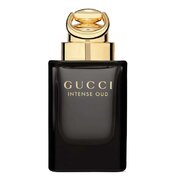 Gucci Intense Oud Eau de Parfum