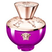 Versace Dylan Purple Pour Femme Eau de Parfum 100ml