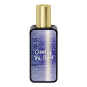 Iceberg Change The Flow For Him Eau de Toilette 30ml