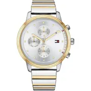 Tommy Hilfiger  1781908 - Γυναικείο ρολόι