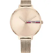Tommy Hilfiger  1782158 - Γυναικείο ρολόι
