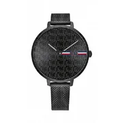 Tommy Hilfiger  1782160 - Γυναικείο ρολόι