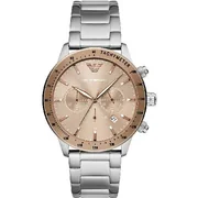 Emporio Armani  AR11352 - Ανδρικό ρολόι