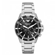 Emporio Armani  AR11360 - Ανδρικό ρολόι