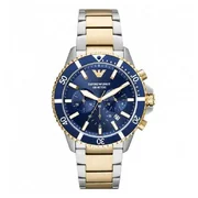 Emporio Armani  AR11362
