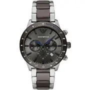 Emporio Armani  AR11391 - Ρολόι