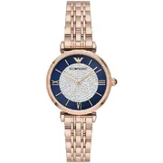 Emporio Armani  AR11423 - Γυναικείο ρολόι