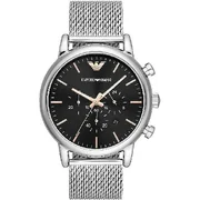 Emporio Armani  AR11429