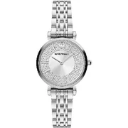 Emporio Armani  AR11445 - Γυναικείο ρολόι