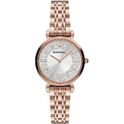 Emporio Armani  AR11446 - Γυναικείο ρολόι