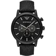 Emporio Armani  AR11450 - Ρολόι