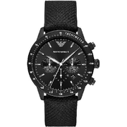 Emporio Armani  AR11453