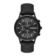 Emporio Armani  AR11457 - Ανδρικό ρολόι