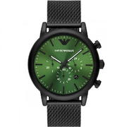 Emporio Armani  AR11470 - Ρολόι