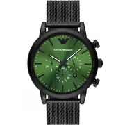 Emporio Armani  AR11470 - Ρολόι
