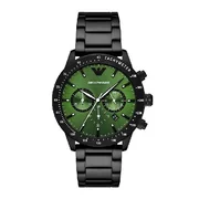 Emporio Armani  AR11472 - Ανδρικό ρολόι