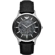 Emporio Armani  AR60038 - Ανδρικό ρολόι