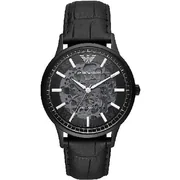 Emporio Armani  AR60042 - Ανδρικό ρολόι