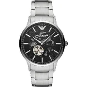 Emporio Armani  AR60055 - Ανδρικό ρολόι