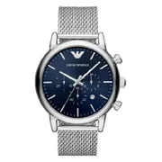 Emporio Armani  AR80038 - Ανδρικό ρολόι