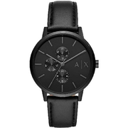 Armani Exchange  AX2719 - Ρολόι