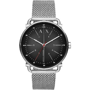 Armani Exchange  AX2900