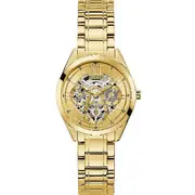 Guess  GW0253L2 - Ρολόι