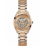 Guess  GW0253L3 - Ρολόι