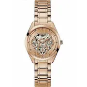 Guess  GW0253L3 - Ρολόι