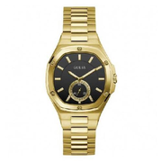Guess  GW0310L2 - Ρολόι