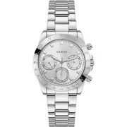 Guess  GW0314L1 - Γυναικείο ρολόι
