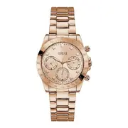 Guess  GW0314L3 - Γυναικείο ρολόι