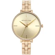 Michael Kors  MK4399 - Γυναικείο ρολόι
