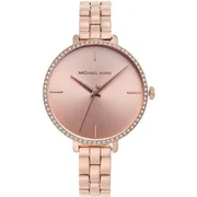 Michael Kors  MK4400