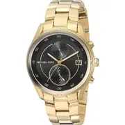 Michael Kors  MK6497 - Γυναικείο ρολόι