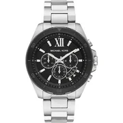 Michael Kors  MK8847 - Ανδρικό ρολόι
