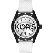 Michael Kors  MK8893