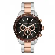 Michael Kors  MK8913 - Ανδρικό ρολόι