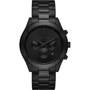 Michael Kors  MK8919 - Ανδρικό ρολόι
