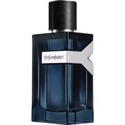 Yves Saint Laurent Y Intense Eau de Parfum - Tester