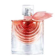 Lancome La Vie Est Belle Iris Absolu Eau de Parfum 50ml