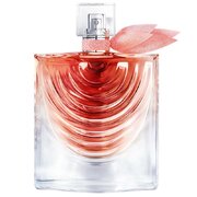 Lancome La Vie Est Belle Iris Absolu Eau de Parfum