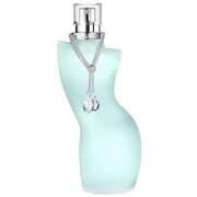 Shakira Dance Diamonds Eau de Toilette - Tester