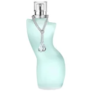 Shakira Dance Diamonds Eau de Toilette - Tester