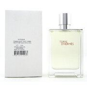 Hermes Terre D'Hermes Eau Givree Eau de Parfum - Tester