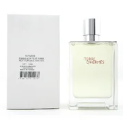 Hermes Terre D'Hermes Eau Givree Eau de Parfum - Tester