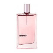 Jil Sander Everose Eau de Toilette - Tester