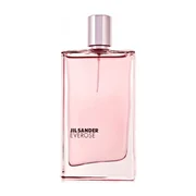 Jil Sander Everose Eau de Toilette - Tester